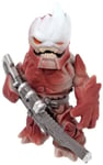 Figurines - Funko Mystery Minis Swarm Sniper 8 CM 1/12 Série 1 - Gears Of War