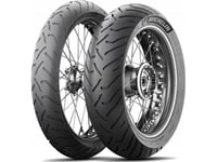 Michelin Padangos Anakee Wild Rear Tl/Tt 72R