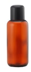 Urtegaarden Brun Plastflaske 100 Ml - 1 Stk