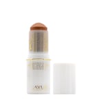 Mat Stick Foundation Tonalité K5 Fond de teint Stick