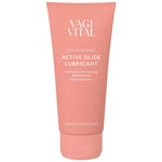 VagiVital Active Glide Lubricant 75 ml