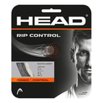 HEAD RIP Control Cordage En Garniture 12m - Noir