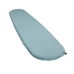 Thermarest NeoAir Xtherm NXT Sleeping Pad: Pewter: Regular