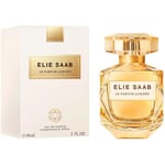 Eau de parfum Elie Saab  Le parfum Lumière - eau de parfum - 90ml - vaporisateur