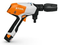 STIHL Stihl RCA 20 Mellantryckstvätt *