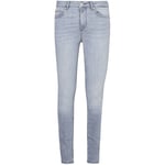 Jeans Liu Jo  Jeans skinny bottom up