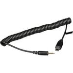 Syrp Shutter Link Cable 1F FujiFilm Link Cable