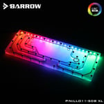 Barrow LRC2.0 RGB Distribution Panel (Tray) for Lian Li O11DXL-X Dynamic XL