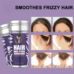 Hair Wax Stick Styling For Smooth Wigs Slick Stick Hair Non-Greasy Anti-frizz UK