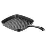 Judge Cast Iron 22 x 22cm Grill Pan