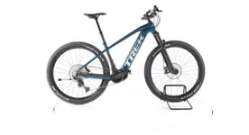 trek powerfly 7 velo electrique 2021   bon etat