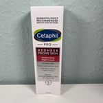 Cetaphil Pro Redness Prone Skin Moisturising Night Cream 50ml