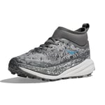 Hoka Speedgoat 6 Mid GTX Dame