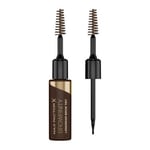 Max Factor Browfinity Long Wear Brow Tint Soft brown 42 ml