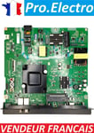 Motherboard TV HISENSE 58AGK 58A6K RSAG7.820.12903/R0H 58A53FEVS 3TE58G23244N