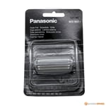 Panasonic WES9835Y Foil Shaver for ES-RW30 ES-726 ES-725 ES-722 ES-719 ES-718