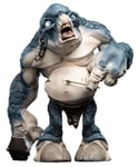 Lord of the Rings - Figurine mini Epics Cave Troll (24 cm) - Weta