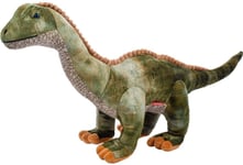 Beppe Dinosaur Iguanodon Mask 51 Cm