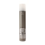 Wella EIMI Extra Volume Volumising Mousse 300ml