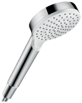 hansgrohe Handdusch Crometta 1jet EcoSmart