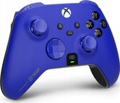 Pad Corsair Scuf Instinct Pro Xbox/Pc Wireless Controller Blau