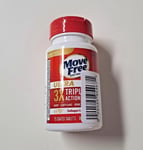 Move Free Joint Health Ultra Triple Action, 75 Tablets