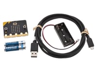 BBC micro:bit v2.21 start kit