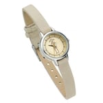 Harry Potter Womens/Ladies Dobby Watch