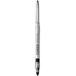 Clinique Quickliner For Eyes 07 Really Black - 3 g