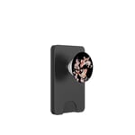 Cherry Blossom Koi Carp Fish Japanese Sakura PopSockets PopWallet pour MagSafe