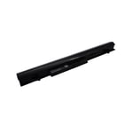 Kompatibelt med HP ProBook 430 G2 J5W67PA, 14.8V, 2200 mAh