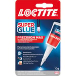 Loctite Snabblim Precision Loc 10g 992254