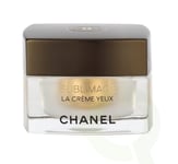 Chanel Sublimage La Creme Yeux 15 g