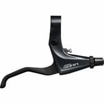 Sora BL-R3000 Brake Levers Flat Bar Pair by Shimano