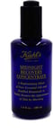 Midnight Recovery Concentrate for Women 3.4 Oz Concentrate