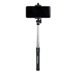 Grundig Bluetooth selfie stick