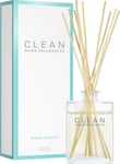CLEAN Warm Cotton Reed Diffuser 148ml