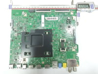 Motherboard TV SAMSUNG UE49MU7500 BN94-11910N BN41-02568B UE49MU7500UXTK S/SA6BC