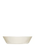 Teema Bowl 2,5L/30Cm White White Iittala