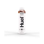 HUEL Ready-to-Drink Complete Meal Shakes 500ml - All Flavours