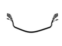 Eaton EBMCBL240 9PX Battery Extension Cable