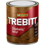 Jotun Trebitt Oljebeis 0,68 LITER