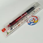 Jetstream 4in1 BallPen&Sharp Pencil Stylo 4 Couleurs Nintendo Store Tokyo Japan