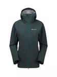 Montane Phase Women's Gore-Tex Waterproof Jacket