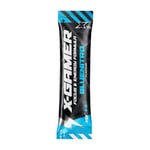 X-Gamer X-Shotz, bluenitro Energidrikk 10g