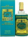 Mäurer & Wirtz 4711 Eau de Cologne 200ml Spray