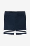 Name it mini - Shorts nmmDonny Shorts - Blå