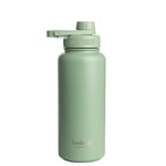 Bohtal Insulated Sports Bottle 960 ml