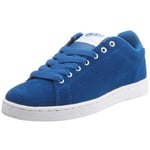 Vans OTW SLIM, Baskets mode femme - Bleu, 38 EU