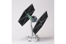 Revell TIE Fighter